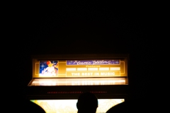 lordhuron.damian-08893