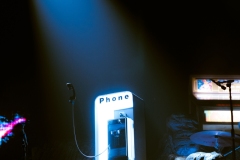 lordhuron.damian-08905