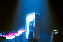 lordhuron.damian-08914