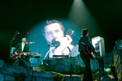 lordhuron.damian-08947