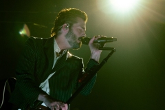 lordhuron.damian-09030