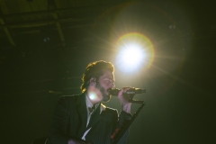 lordhuron.damian-09039