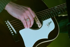 lordhuron.damian-09065