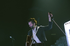 lordhuron.damian-2-10