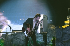 lordhuron.damian-2-11