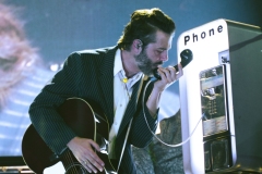 lordhuron.damian-2-12