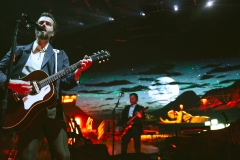 lordhuron.damian-2-13