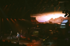 lordhuron.damian-2-14