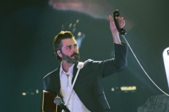 lordhuron.damian-2-15