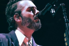 lordhuron.damian-2-2