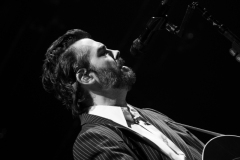 lordhuron.damian-2-3