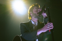 lordhuron.damian-2-4