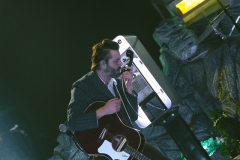 lordhuron.damian-2-5