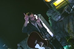 lordhuron.damian-2-6