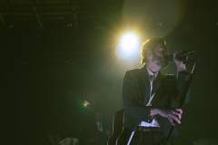 lordhuron.damian-2-7