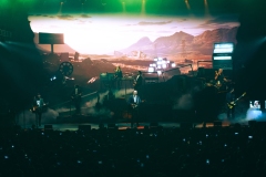 lordhuron.damian-2-8