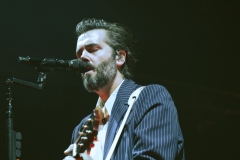 lordhuron.damian-2-9