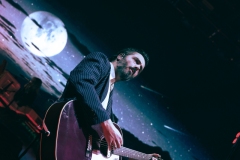 lordhuron.damian-2