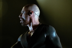 daughtry.damian-00795