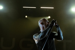 daughtry.damian-00800