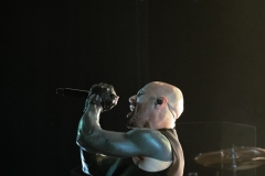 daughtry.damian-00808