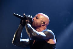 daughtry.damian-00839