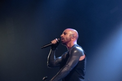 daughtry.damian-00857