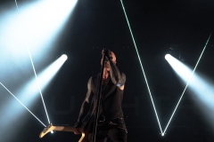 daughtry.damian-00951