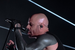 daughtry.damian-00966