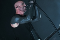 daughtry.damian-00983