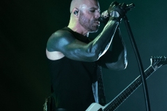 daughtry.damian-01005