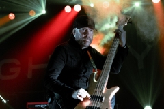 daughtry.damian-01044