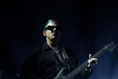 daughtry.damian-01120