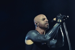 daughtry.damian-01125