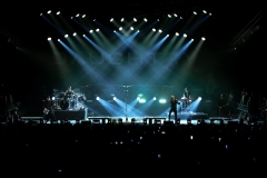 daughtry.damian-01161