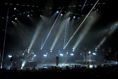 daughtry.damian-01199