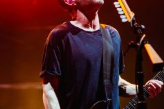 IMG_3640