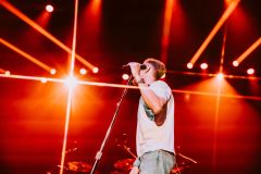 311_KLP19