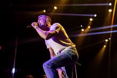 311_KLP23