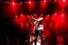 6L4A0077-Enhanced-NR