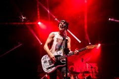 6L4A0089-Enhanced-NR