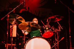 6L4A0121-Enhanced-NR