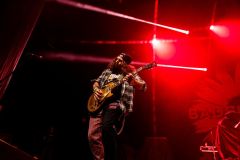 6L4A0129-Enhanced-NR