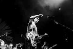 6L4A0135-Enhanced-NR