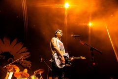 6L4A0140-Enhanced-NR