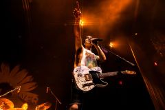 6L4A0142-Enhanced-NR