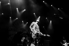 6L4A0157-Enhanced-NR