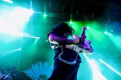 6L4A0164-Enhanced-NR