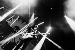 6L4A0168-Enhanced-NR