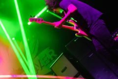 6L4A0179-Enhanced-NR